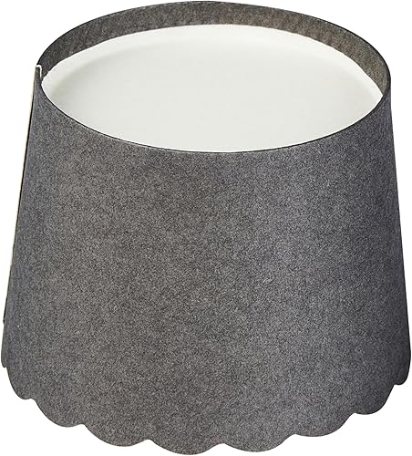 Miniatura 29 de Restaurantware Panificio Premium - Taza de papel Kraft de 10 onzas para hornear, tazas de papel para hornear, perfectas para magdalenas, cupcakes