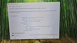 Review Image by Ghassan Roland