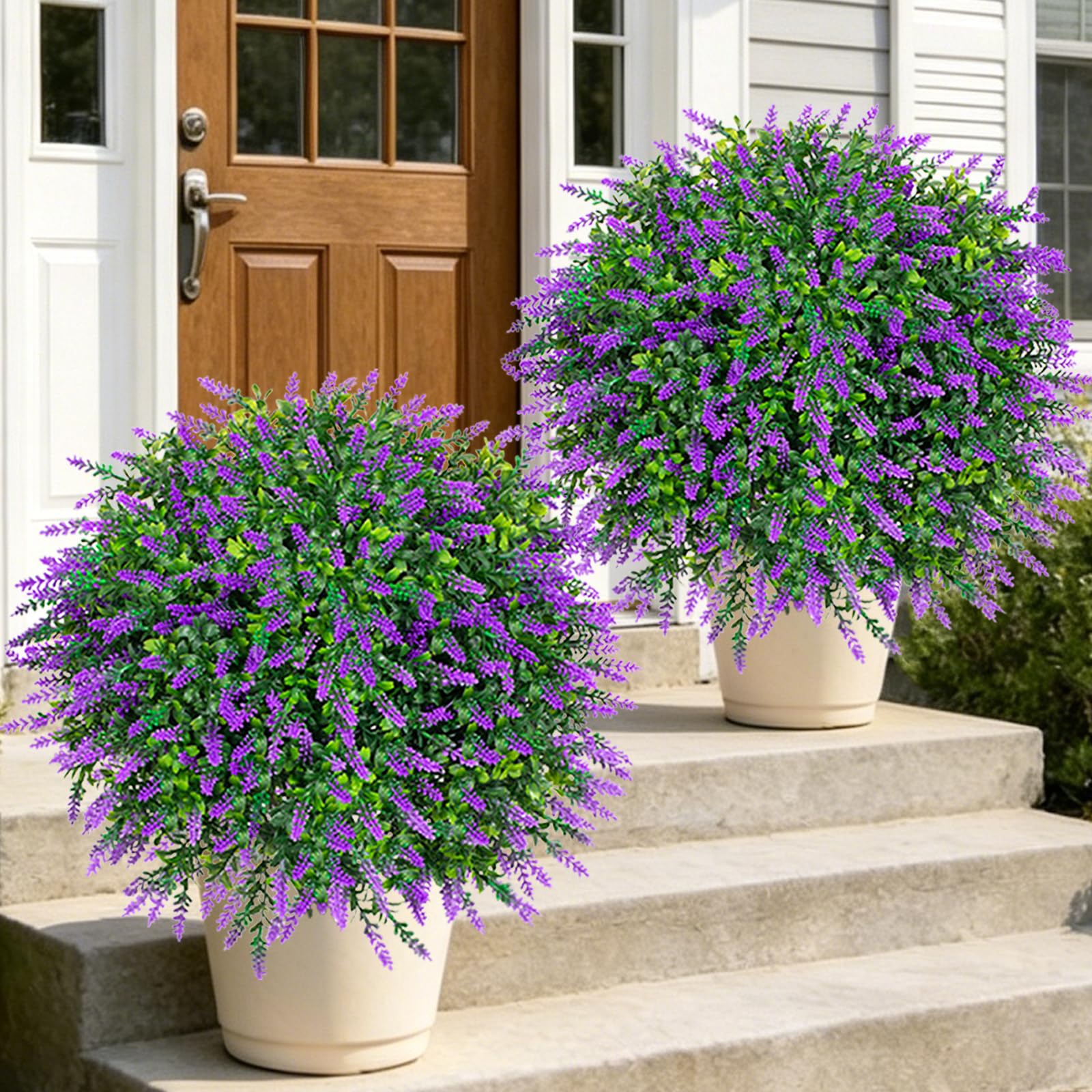 Chillchard Topiary