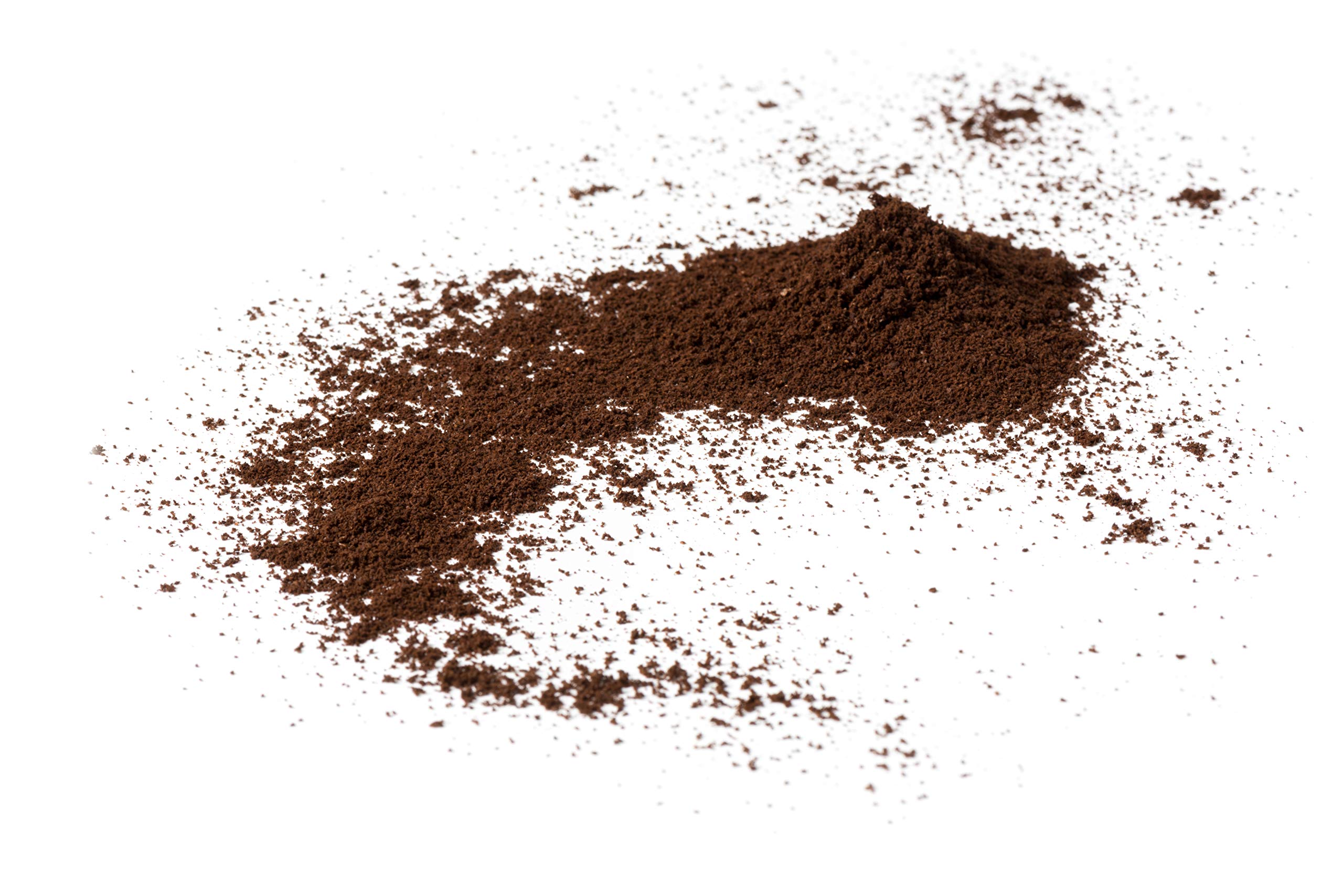 Amigos Caffè-IL MINGARDI S Riserva- 20 confezioni da 250g macinato per moka