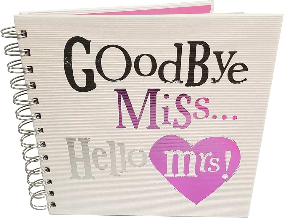 Hello mrs thompson переделка. Картинка гудбай из букв. Hello miss me. Привет, мисс! сериал. Спортивный костюм miss me.