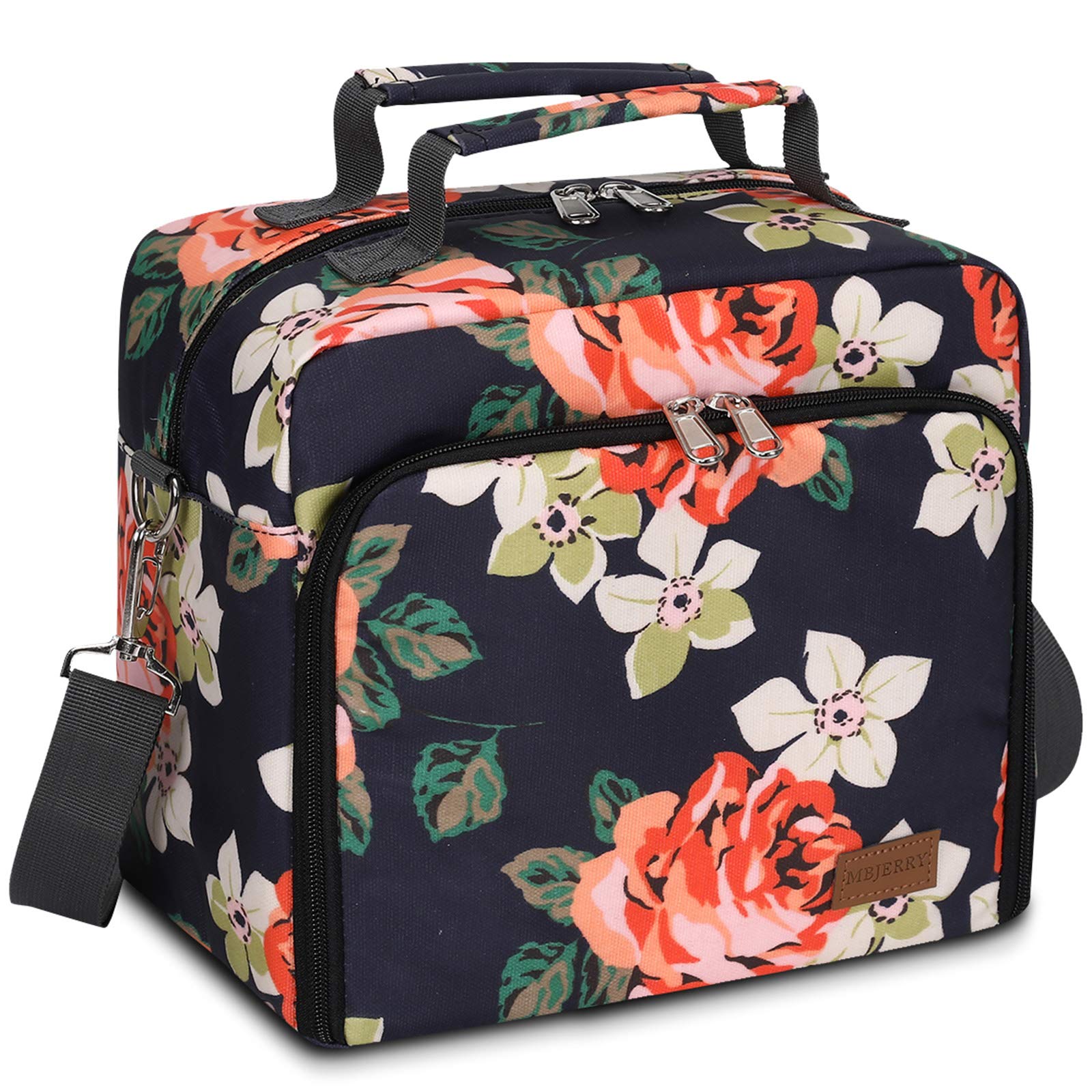 bottle bag for daycare