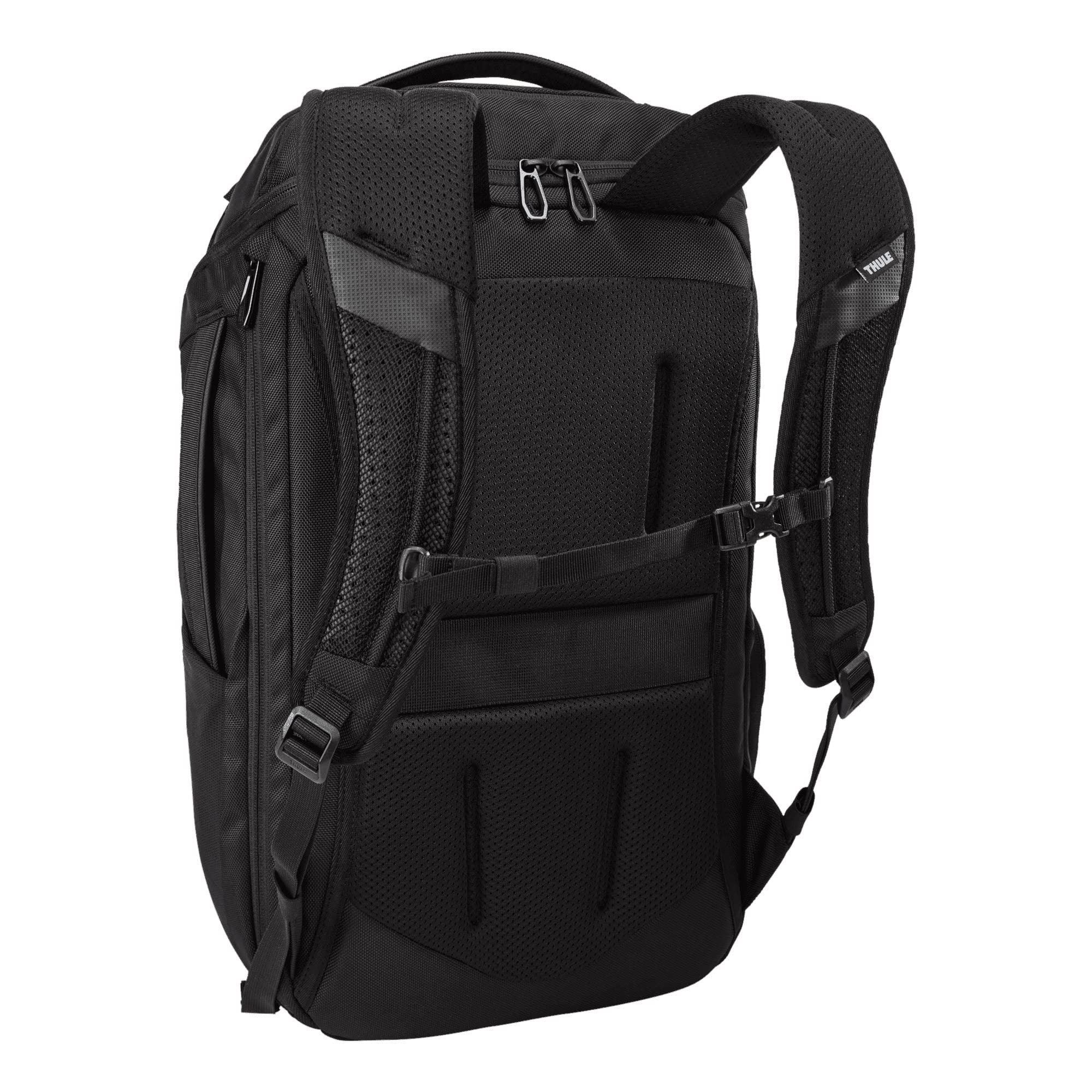 Thule Accent Zaino Unisex - Adulto (Pacco da 1)