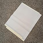 Review Image by Pancho Pancho