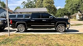 Review Image by johnnie brown johnnie brown