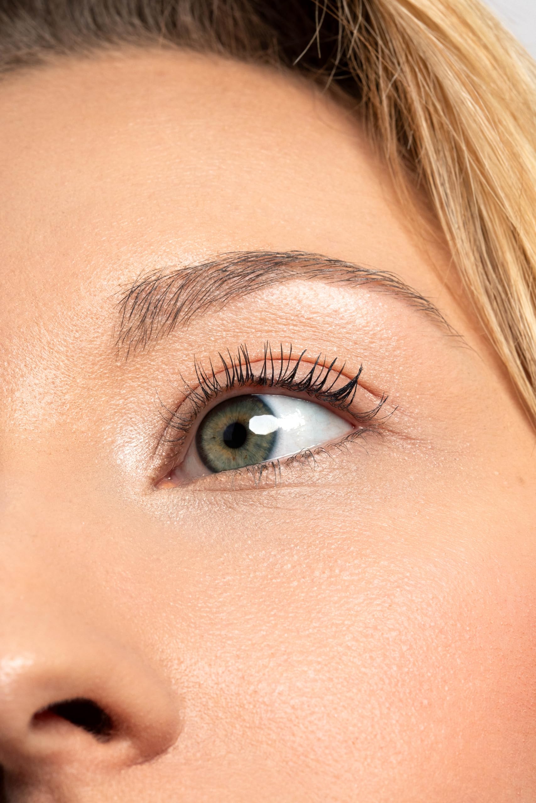Mi-Rê | ILight Rescue Anti-Cernes Teinte 01 | Correcteur Soin 3 En 1 Contour Des Yeux | Couvre Cernes, Hydrate & Illumine | Texture Légère