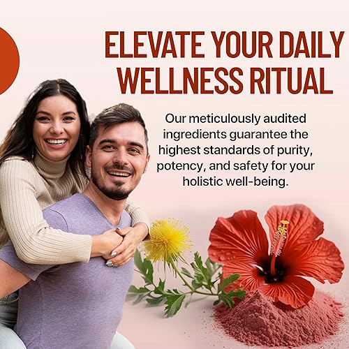 Miniatura 4 de D-manosa 100% pura con extracto de arándano, ayuda a limpiar impurezas, salud natural del tracto urinario, cápsulas de apoyo al hígado y la vejiga,