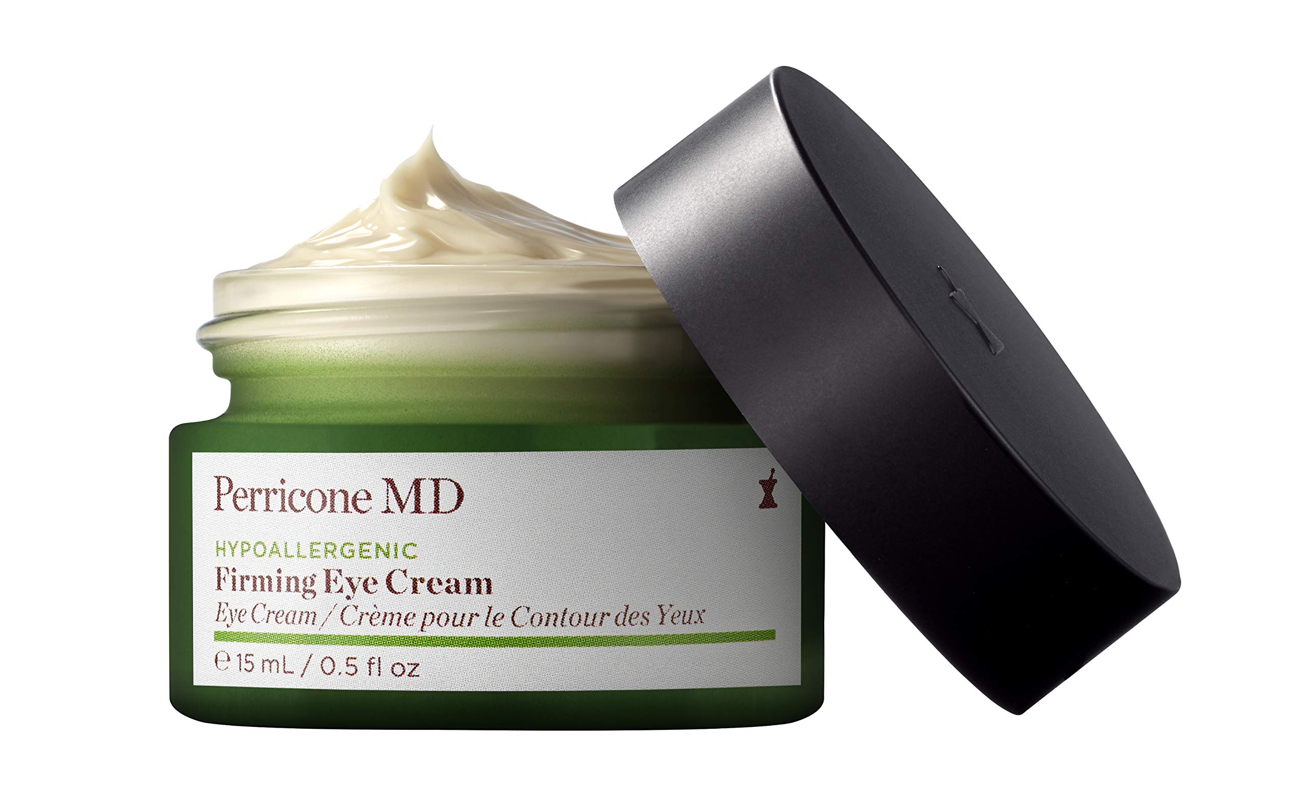 perricone md under eye cream
