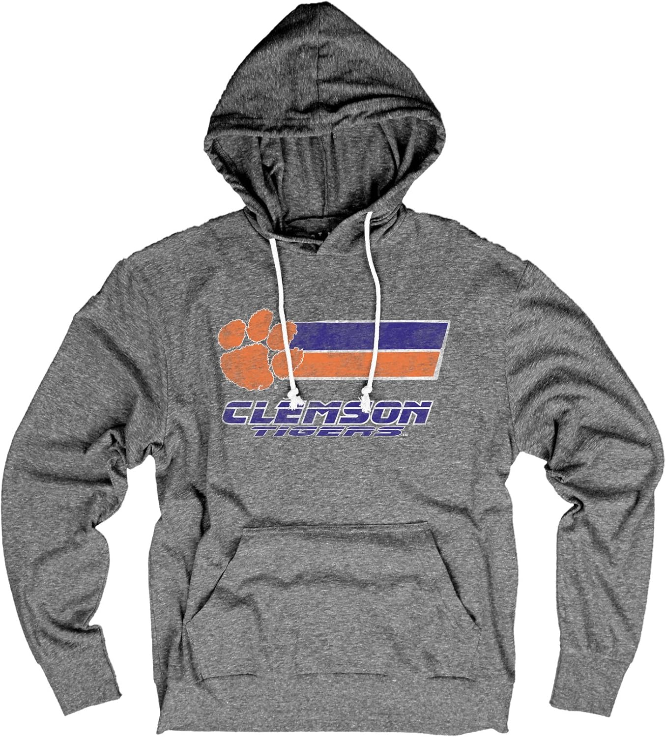 Blue 84 sweatshirts Clearance