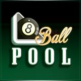 8 Ball Pool by AirConsole