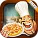 Pizzaiolo! Pizza & Pizzeria Faites votre délicieuse pizza avec ce jeu amusant de la pizzeria!