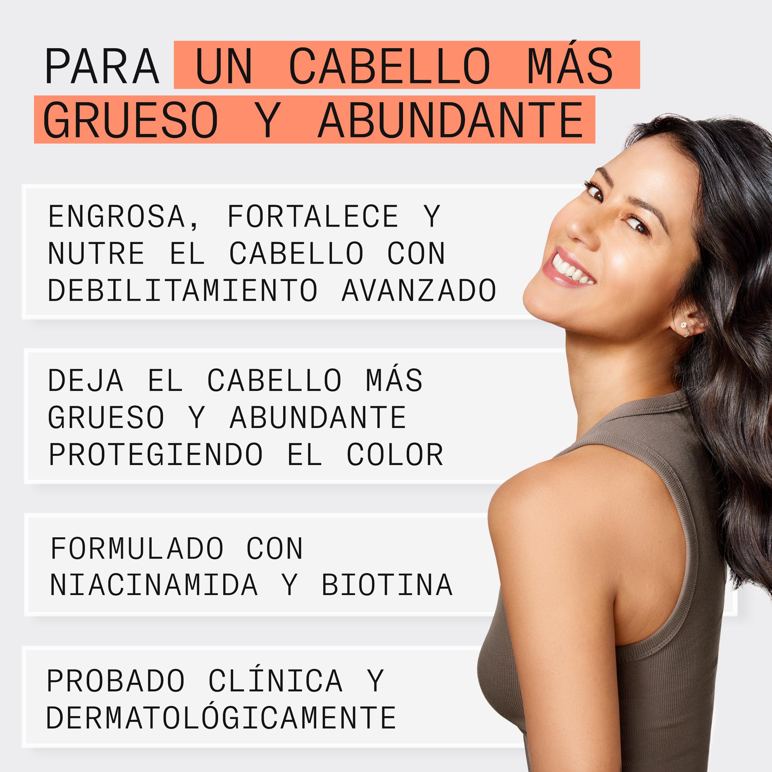 Nioxin Sistema 4 Champú Acondicionador Tratamiento Cabello Teñido Dañado Debilitamiento Avanzado
