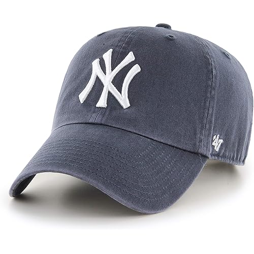 47 New York Yankees