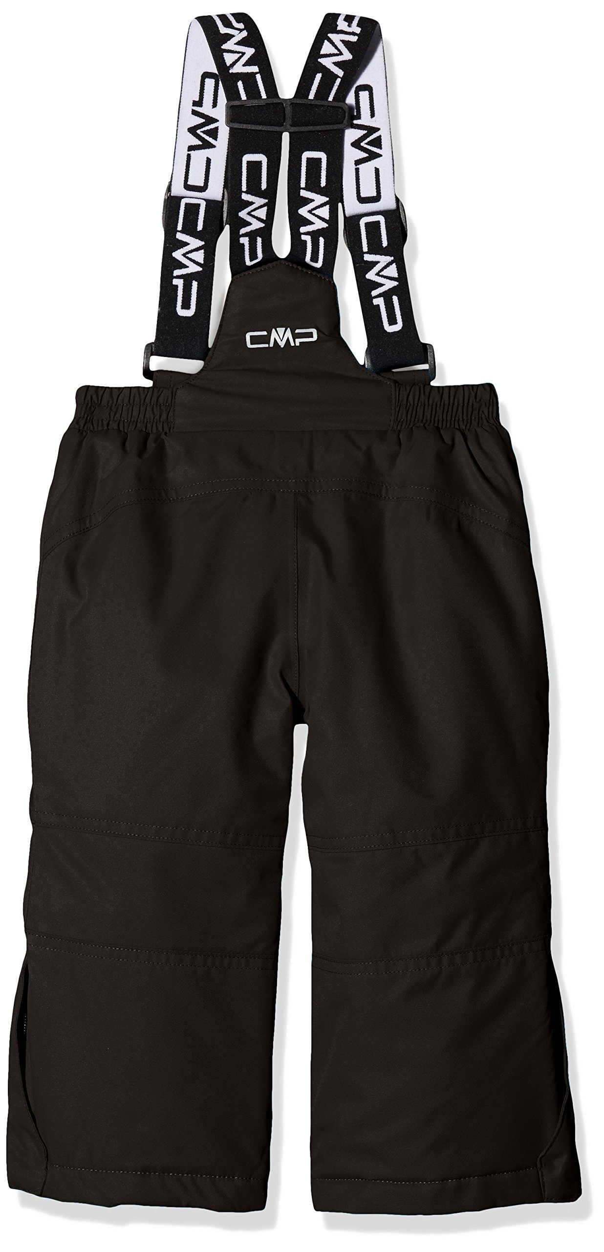 CMP Unisex Kinder Hose Skisalopette