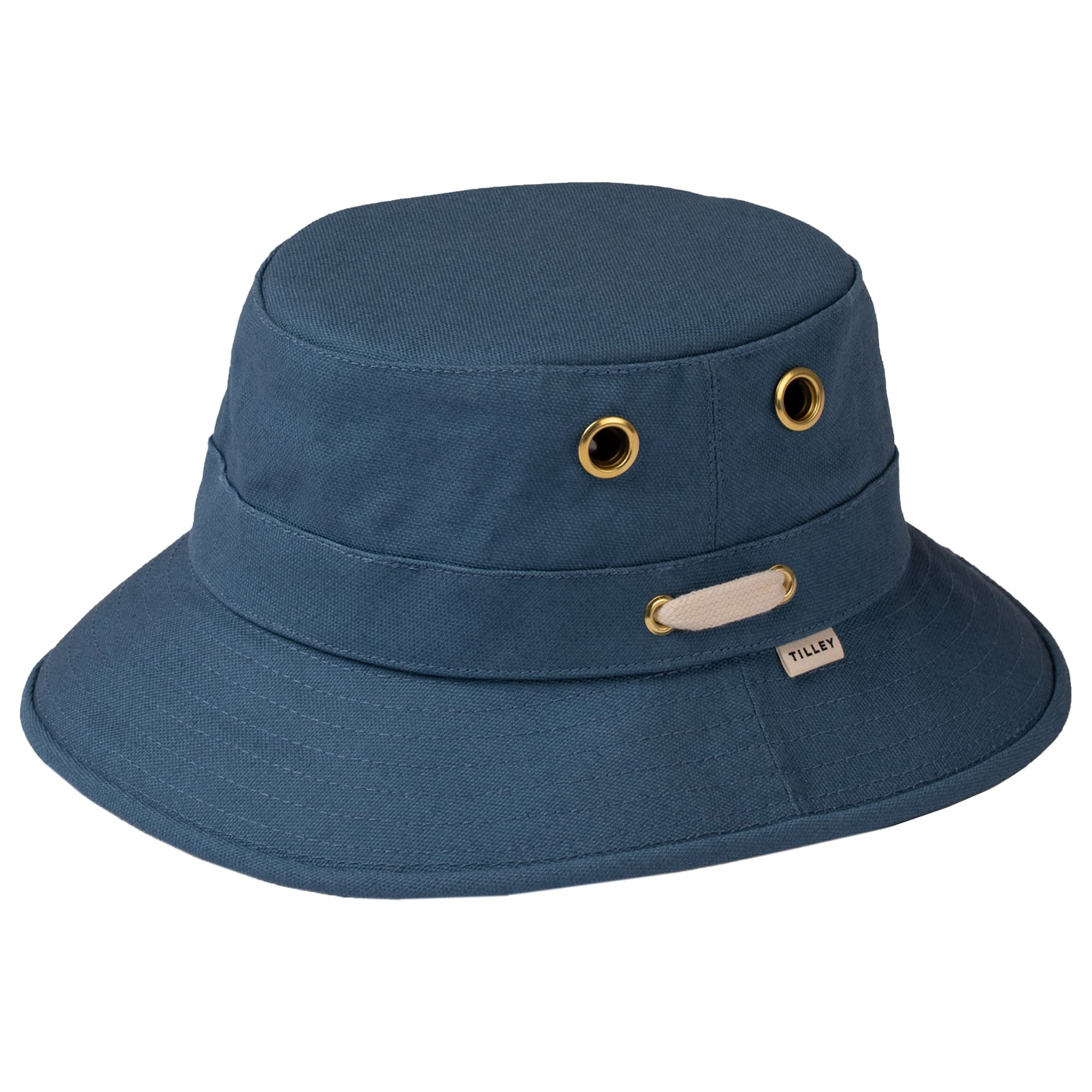 Tilley The Iconic T1 Bucket Hat