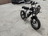 Review Image by Jacob barrett Jacob barrett