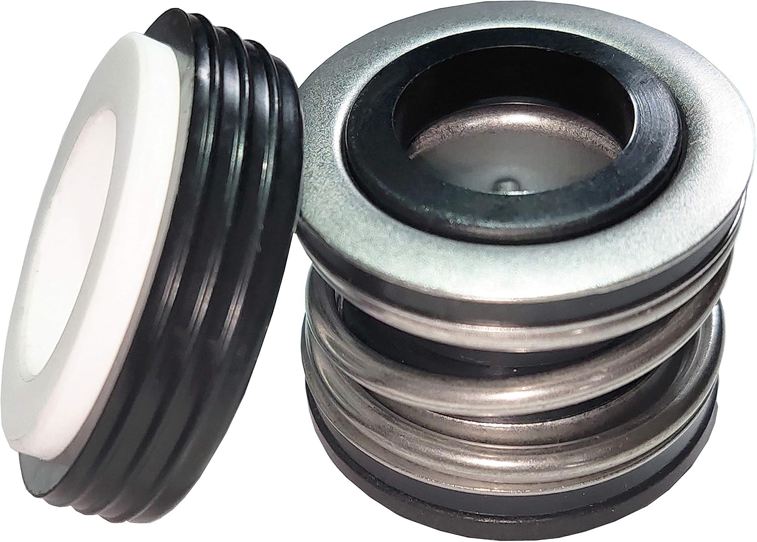 PS-200 354545 5/8" Sello de Eje Repuesto para Bombas Pentair