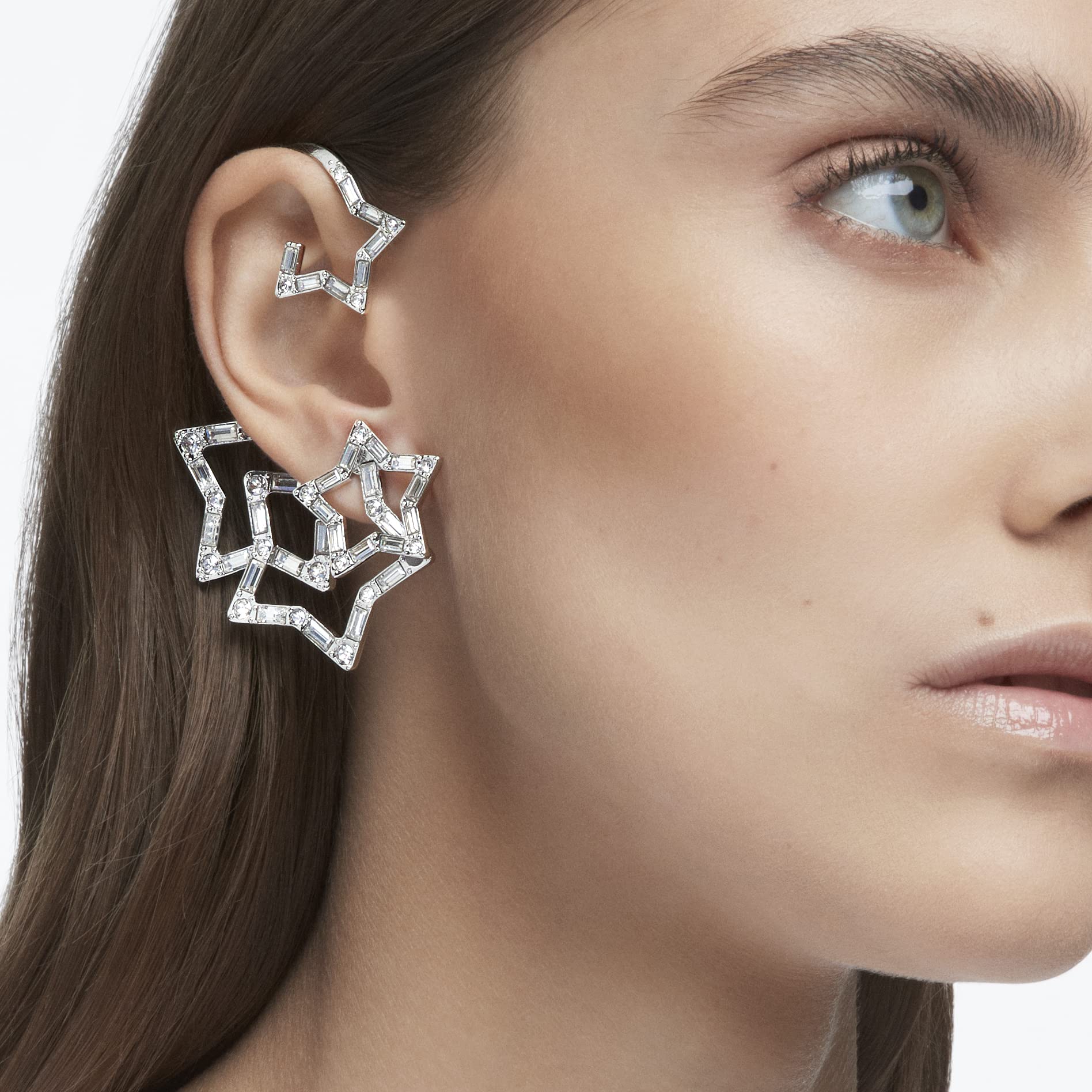 Swarovski Stella Collezione Braccialetto