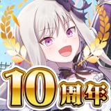 ゴシックは魔法乙女-美少女シューティング-