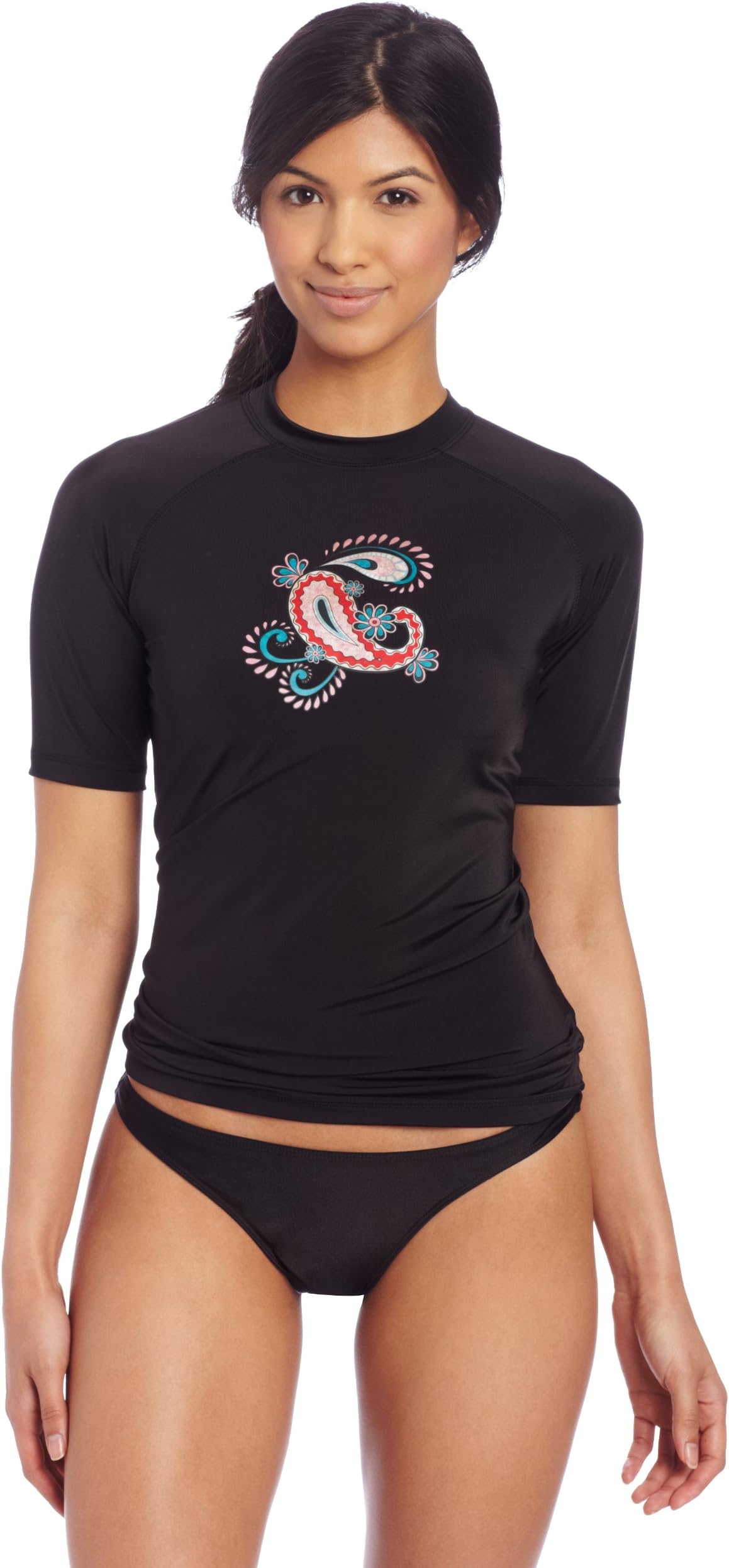 Kanu Surf Women's Marina ii Rashguard