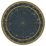 Orrery