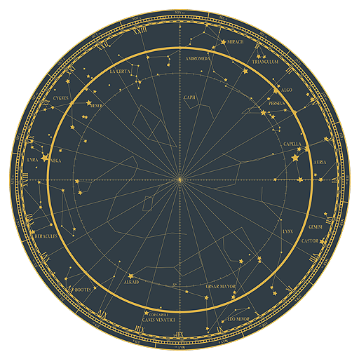 OrreryAmazon.deAppstore for Android