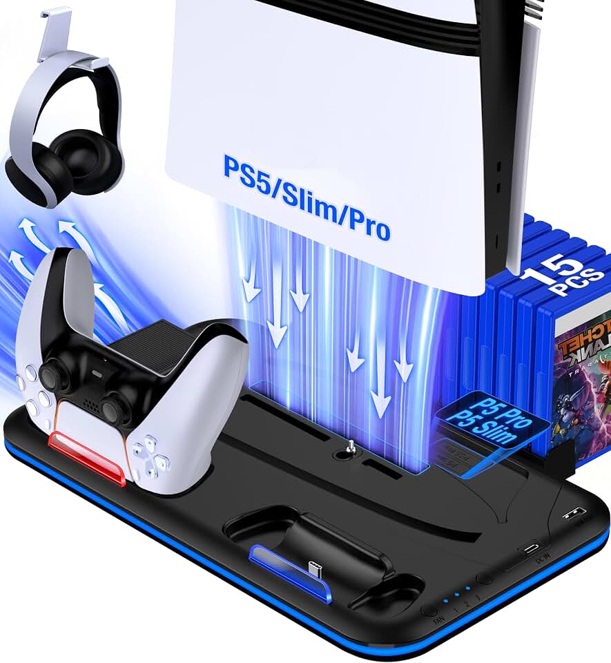 Imagem produto