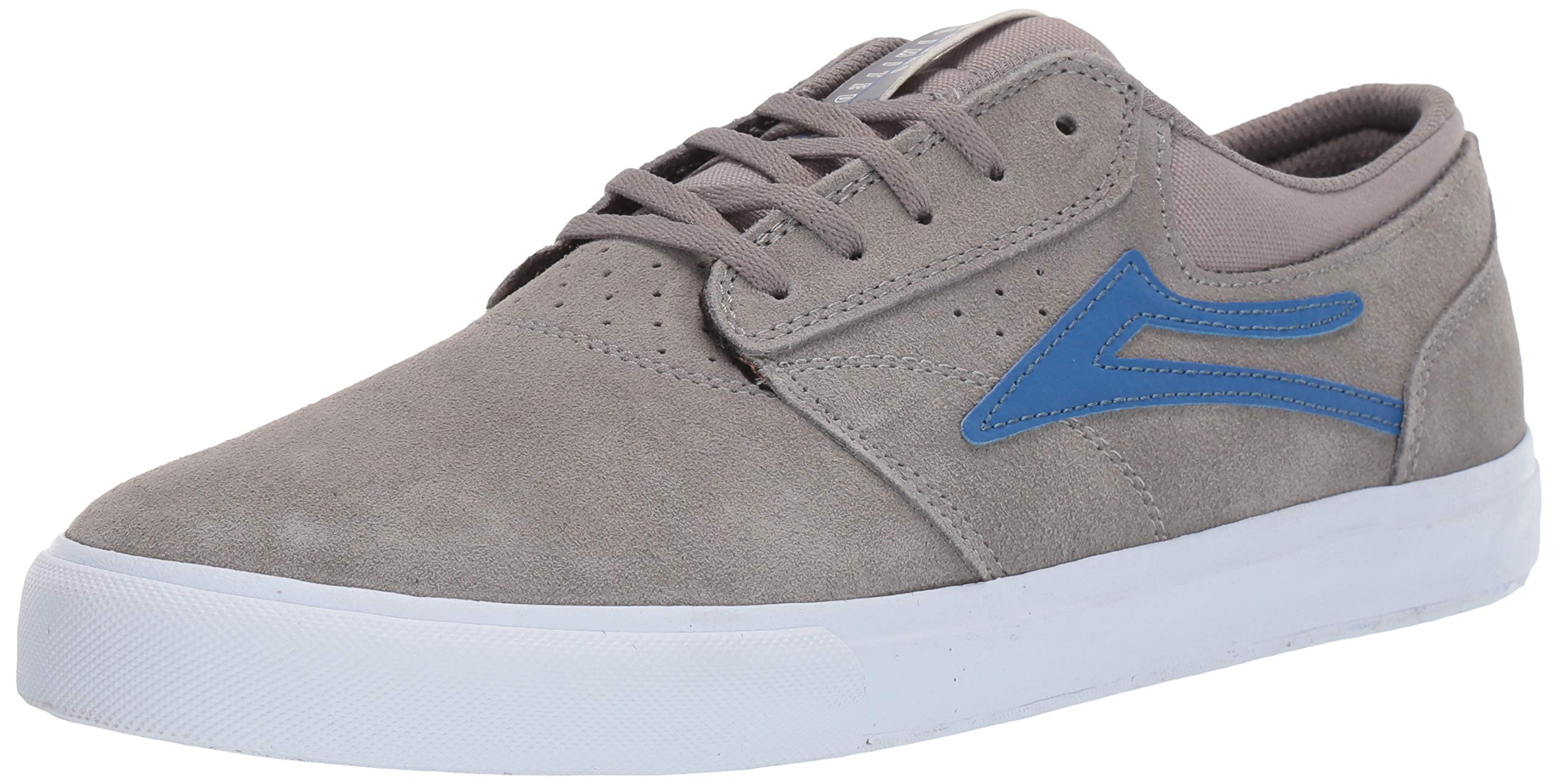 Griffin, Skate Shoes