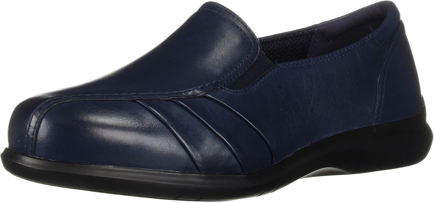 Buy Aravon Faith Women's Flat Shoe Online Togo Ubuy