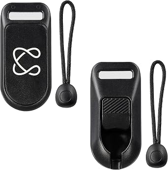 C Coiro Quick Release for Camera Strap Clips Connector Buckle Connect Adapter Quick Release