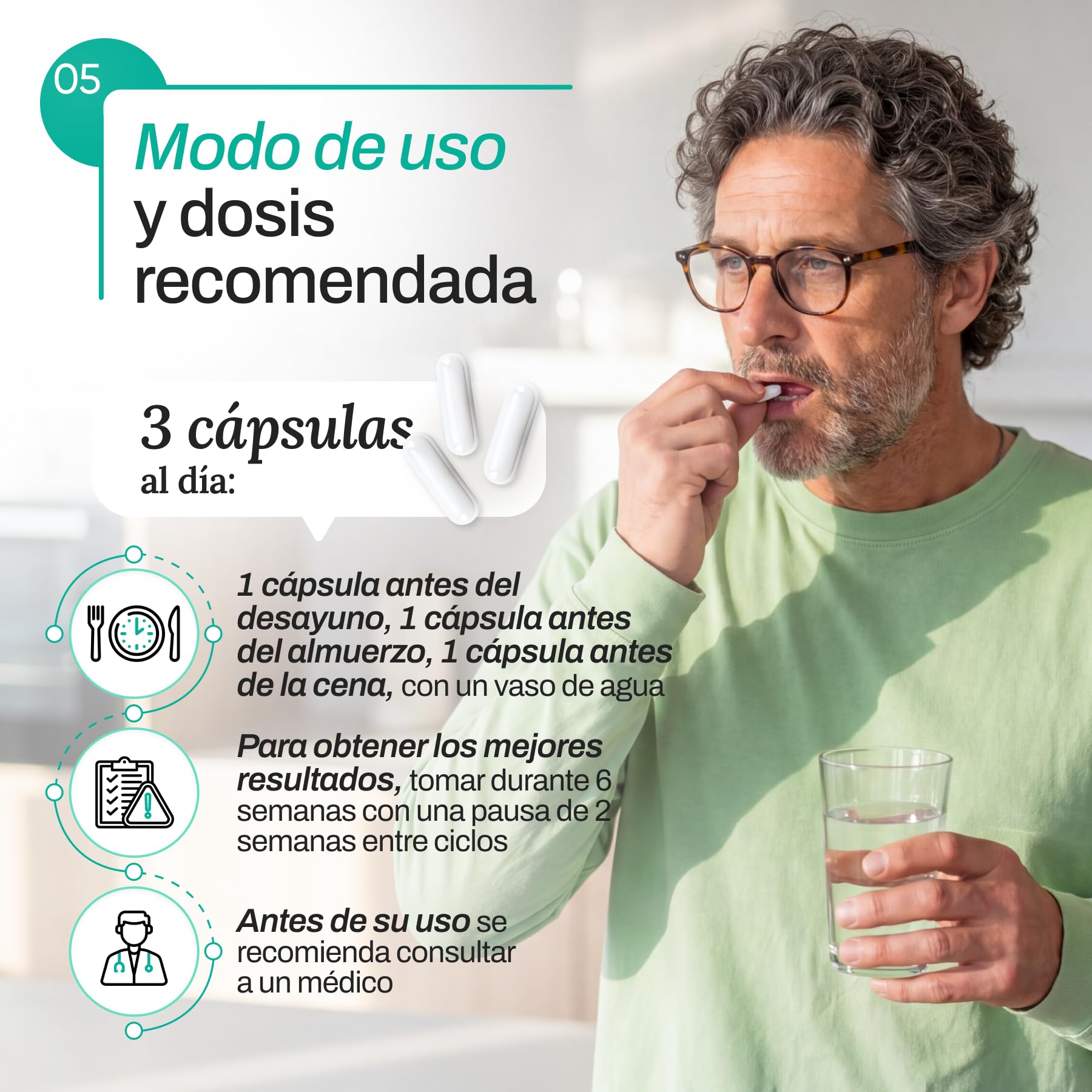 Cápsulas PARAZAX Complex – Contribuye al Funcionamiento Normal del Sistema Inmunitario – 30 Cápsulas – con Bibhitaki, Clavel, Regaliz, Semillas de lino – Complemento Alimenticio