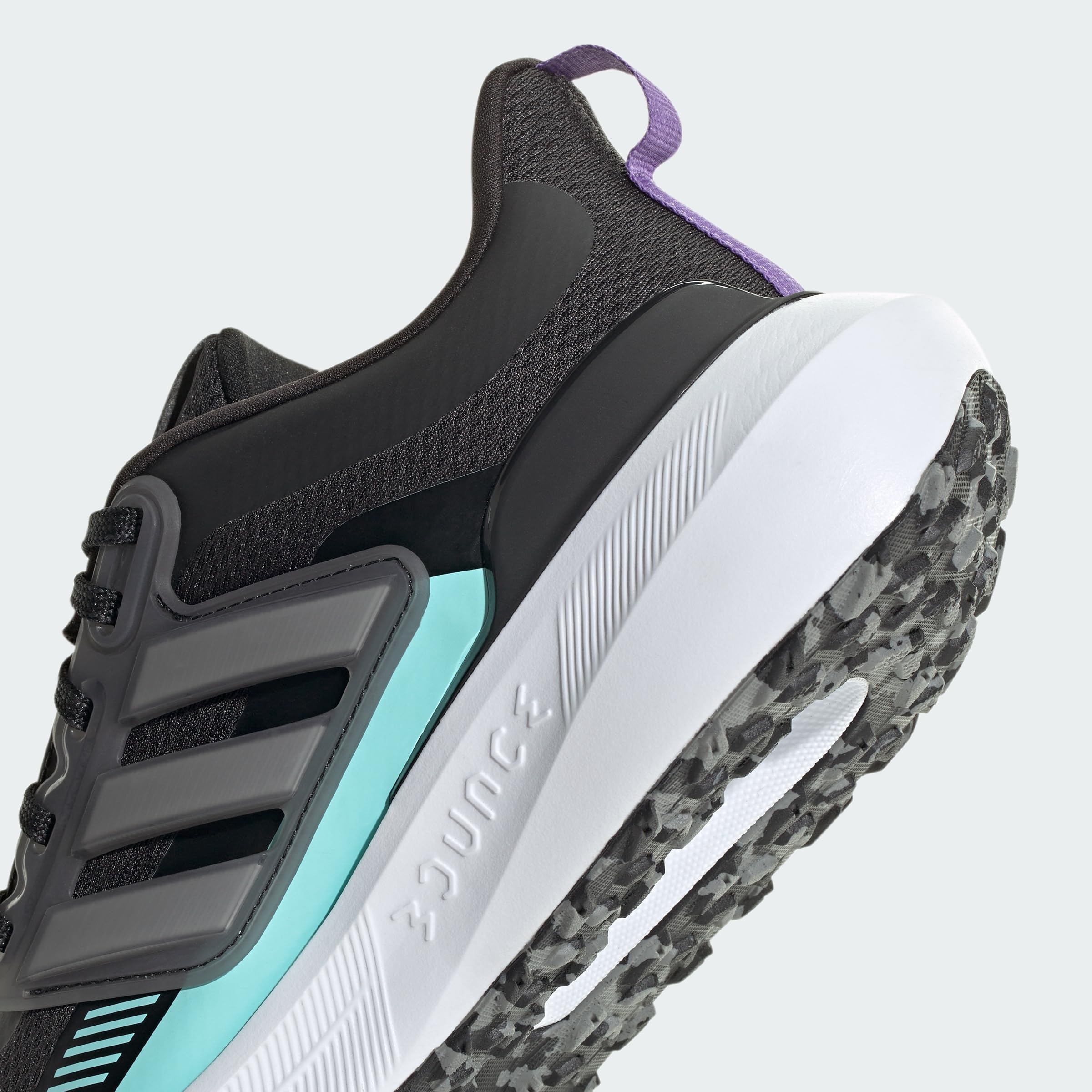 adidas Women Scarpe da Running Ultrabounce TR Bounce