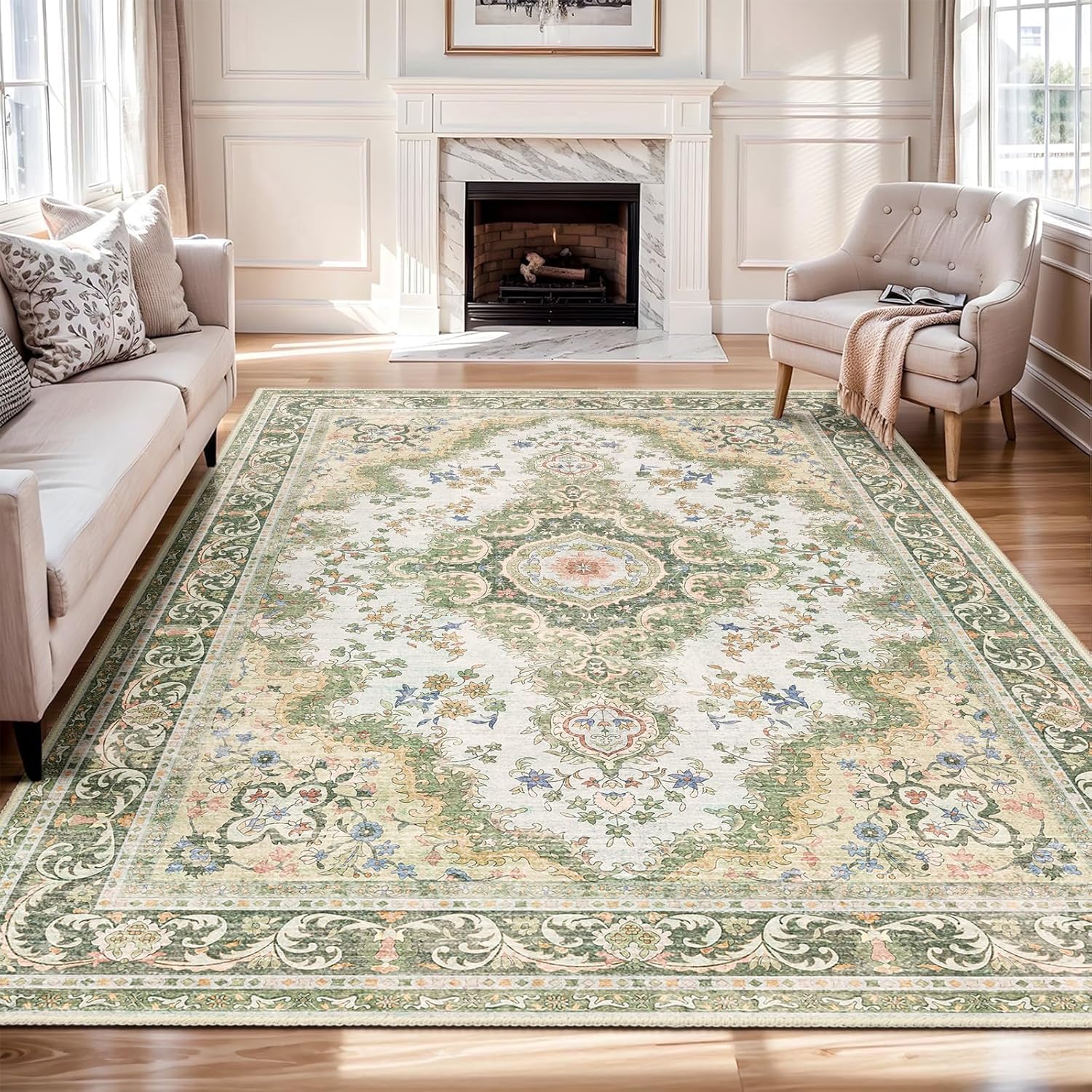 Major Savings Are Coming Right At You!