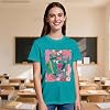Product Photo 3