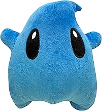 super mario superstar