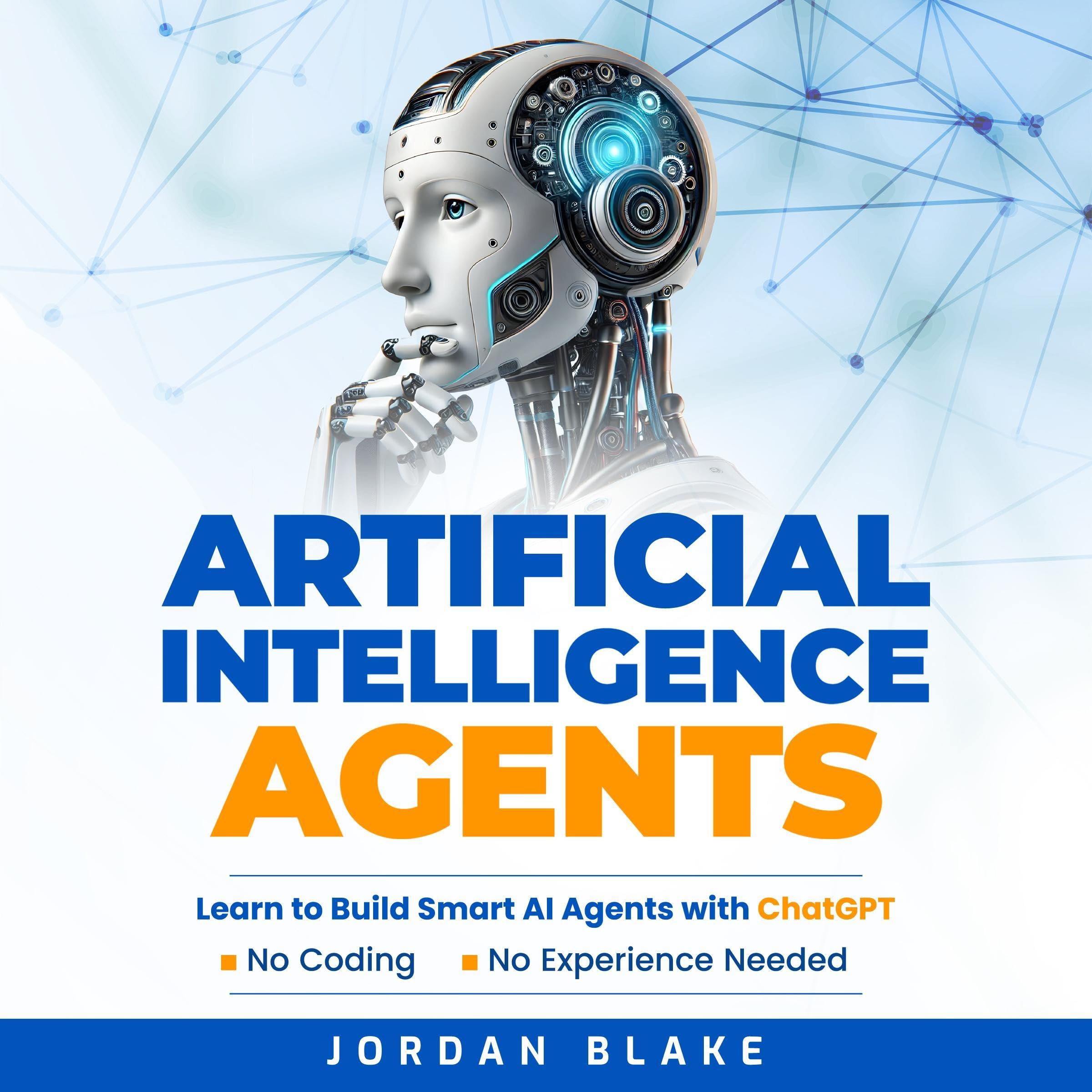 Artificial Intelligence Agents