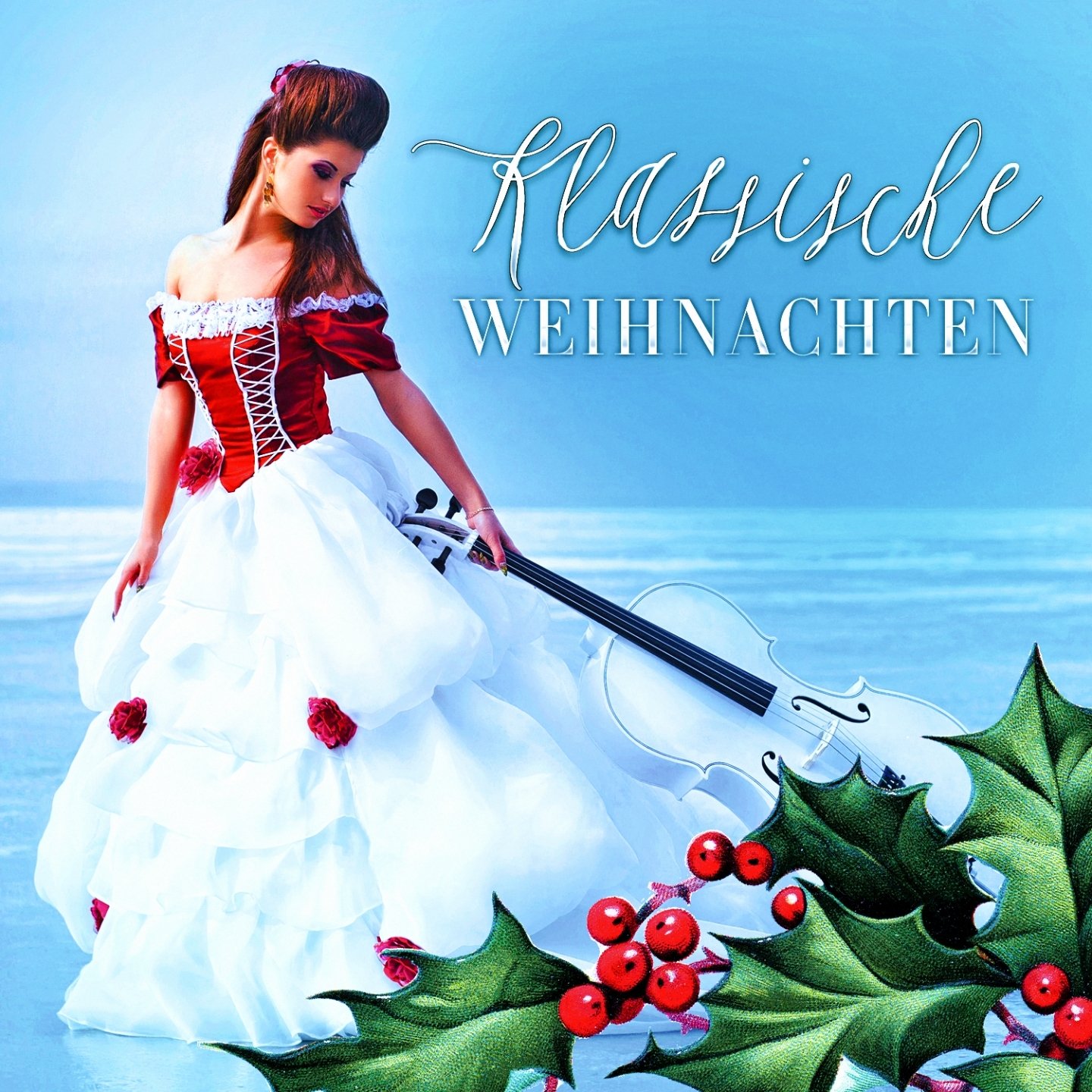 101 Strings Orchester