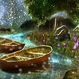 Romantic theme A Romantic Live Wallpaper Full