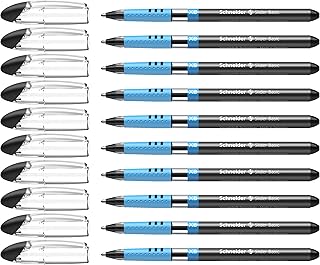 Caneta de Tinta Visível para Sistemas de Rótulos