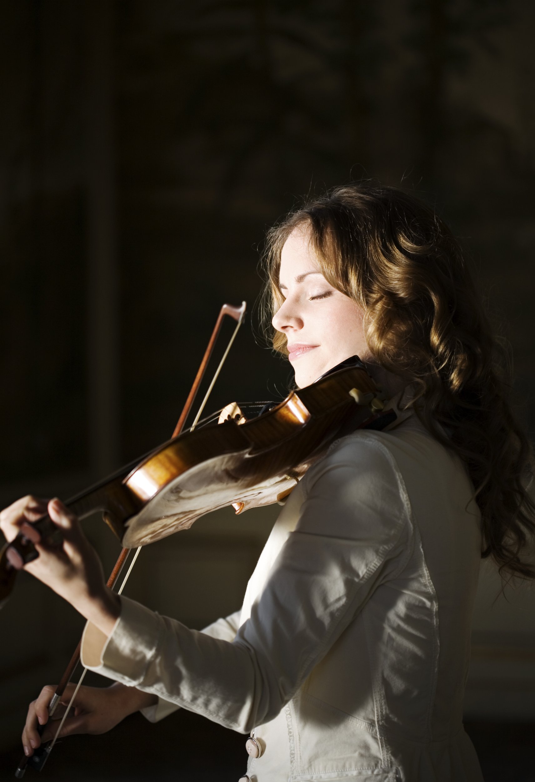 Bach: Concertos
