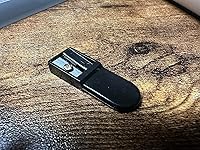 Review Image by Kevin N. Johnson