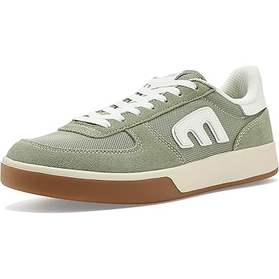 etnies Emerson
