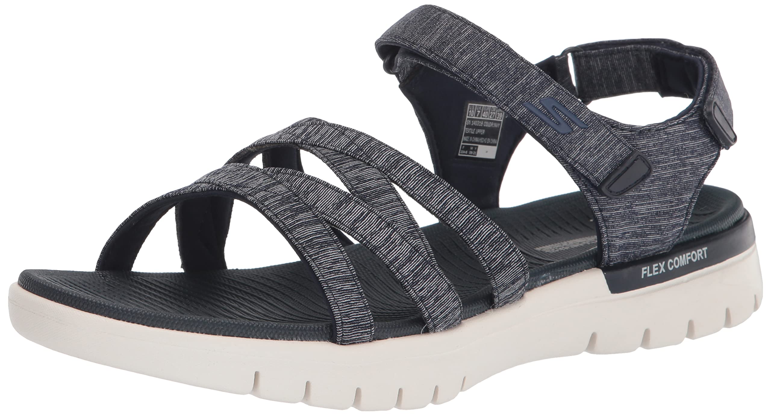 ON-THE-GO FLEX womens Shoes