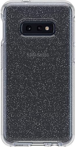 Miniatura 2 de OtterBox Symmetry Series - Funda para Galaxy S10e, embalaje al por menor, Stardust