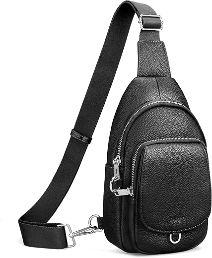 Best crossbody bags at macy's