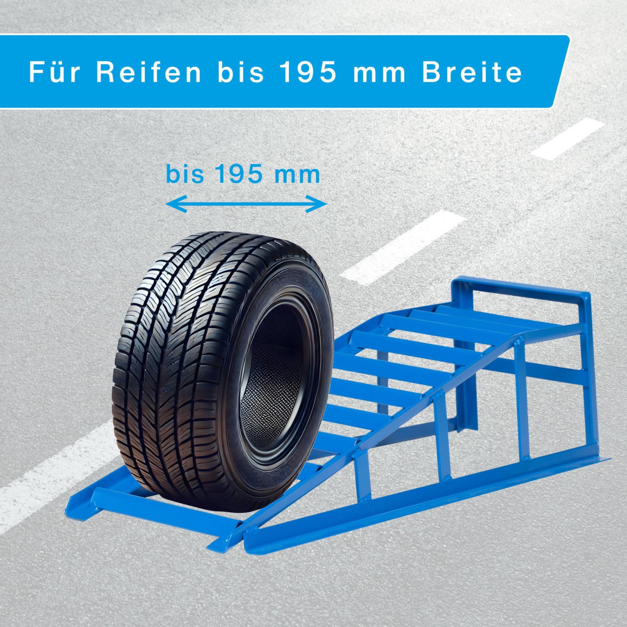 Pallet 4321