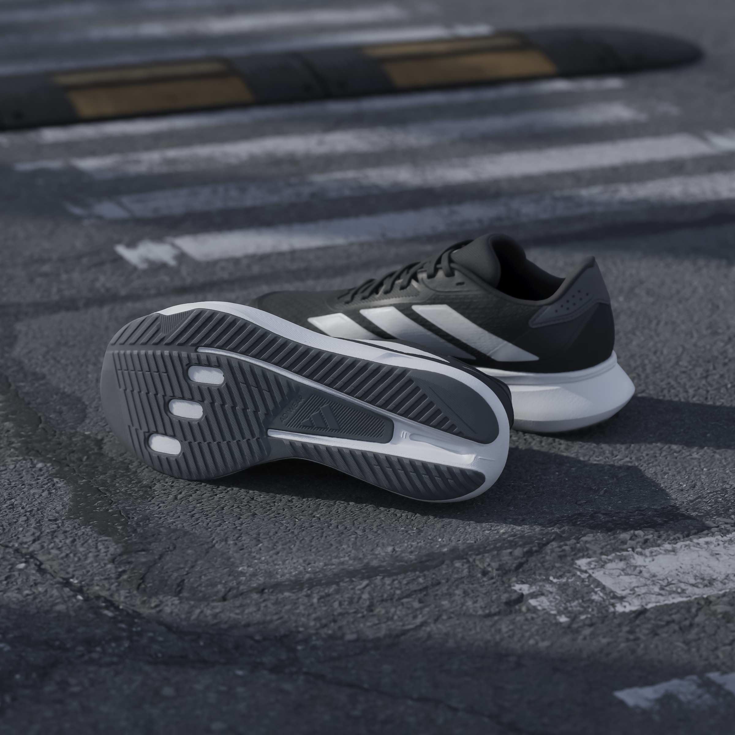 Adidas Duramo SL 2 Running Shoes Mujer