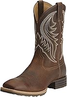 Vista 1 de Ariat Botas Western Hybrid Rancher para hombre