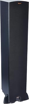 Klipsch R-24F Floorstanding Speaker (Each) OPEN BOX