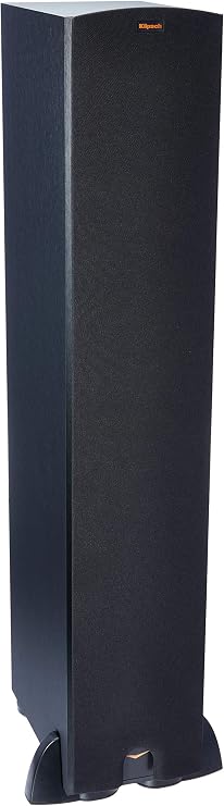 Klipsch R-24F Floorstanding Speaker (Each) OPEN BOX